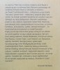 Człowiek w nauce współczesnej